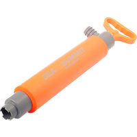 Sea to Summit Bilge Pump Bilgenpumpe