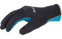 754090 754100 754120 - Sea to Summit Neopreen Paddle Handschoenen Neopreen Paddle Handschoenen