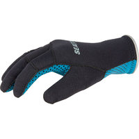 Sea to Summit Neopreen Paddle Handschoenen Neopreen Paddle Handschoenen S