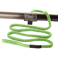 Sea to Summit Paddle Keeper Sicherungsleine f&uuml;r Paddel