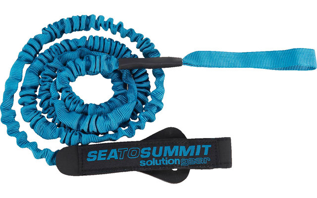 Sea to Summit Paddle Leash Safety Leash for Paddles