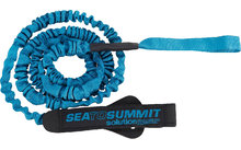 Sea to Summit Paddle Leash Safety Leash for Paddles