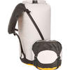 Sea to Summit EVent Dry Compression Sack Dry Bag XL 30 Litri
