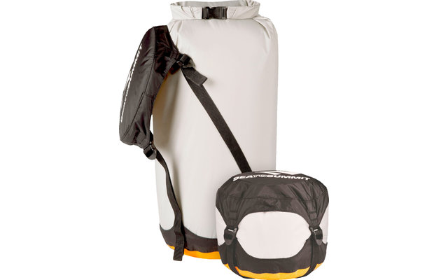 Sea to Summit EVent Dry Compression Sack Dry Bag L 20 Liter