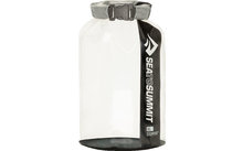 Sea to Summit Stopper Dry Bag Dry Bag
