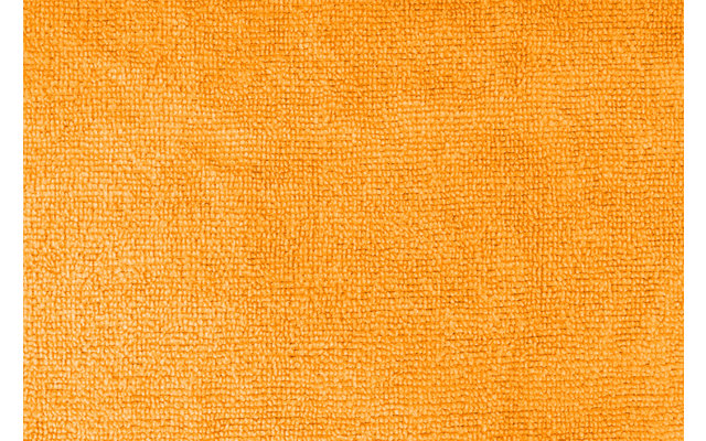 Toalla de rizo Sea to Summit Tek Towel, L, naranja