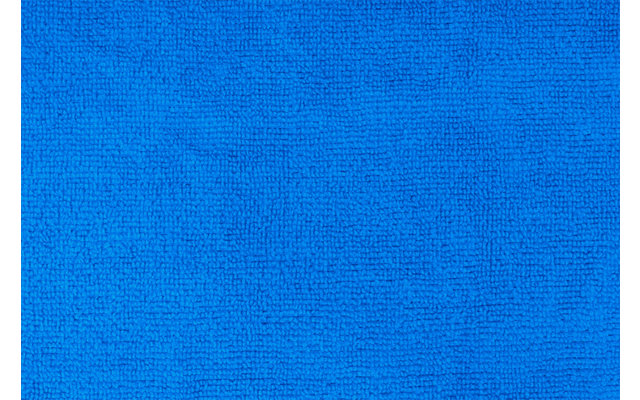 Toalla de rizo Sea to Summit Tek Towel, XS, azul