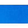 Sea to Summit Tek Towel Frottee-Handtuch, XS, blau