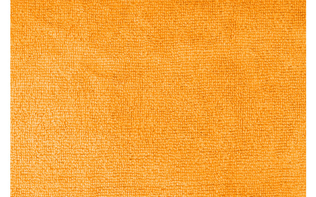 Sea to Summit Tek Towel serviette éponge, XS, orange