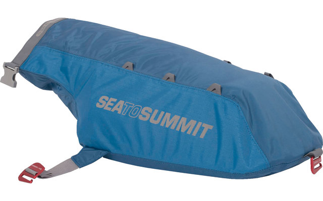 Sea to Summit SUP Deck Bag Bolsa seca de 12 litros