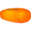 Sea to Summit Ultra-Sil Nano Dry Sack Trockensack, 2L, orange