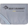 Sea to Summit Ultra Sil Card Holder Porte-monnaie / Porte-cartes RFID