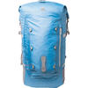 Sea to Summit Flow DryPack sac à dos bleu 35 litres