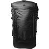 Sea to Summit Flow DryPack Backpack black 35 Liter