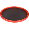 Sea to Summit X-Plate collapsible plate red 1170 ml