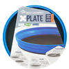 Assiette pliante Sea to Summit X-Plate bleu 1170 ml