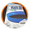 Sea to Summit X-Plate Collapsible Plate Orange 1170 ml