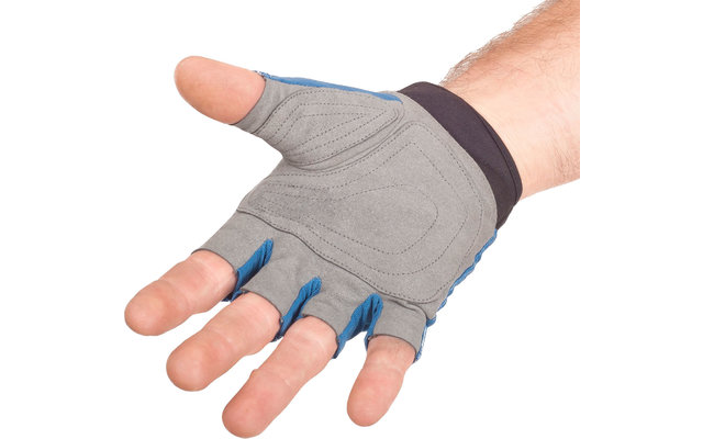Sea to Summit Eclipse Gloves with Velcro Cuff Gants de pagaie avec fermeture Velcro S.