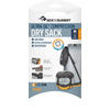 Sea to Summit Ultra-Sil EVent Dry Compression Sack Dry Bag M 14 Liter