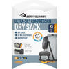 Sea to Summit Ultra-Sil EVent Dry Compression Sack Trockensack XS 6 Liter