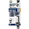 Sea to Summit Clear Stopper Dry Bag Dry Bag 8 liters