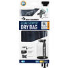 Sea to Summit Clear Stopper Dry Bag Droogtas 5 liter
