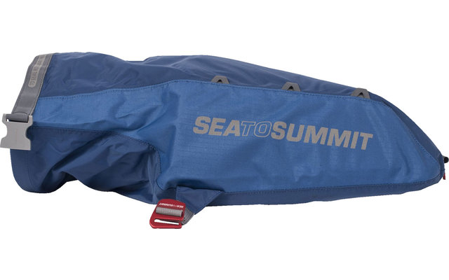 Sea to Summit SUP Deck Bag Dry Bag 12 Liter