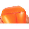 Sea to Summit Ultra-Sil Nano Dry Sack sac de séchage, 2 litres, orange