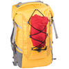 Sea to Summit Flow DryPack sac à dos jaune 35 litres