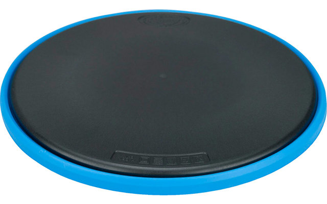 Sea to Summit X-Plate collapsible plate blue 1170 ml