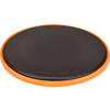 Sea to Summit X-Plate Collapsible Plate Orange 1170 ml