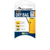 Sea to Summit Sling Dry Bag Packing Bag 10 liters yellow