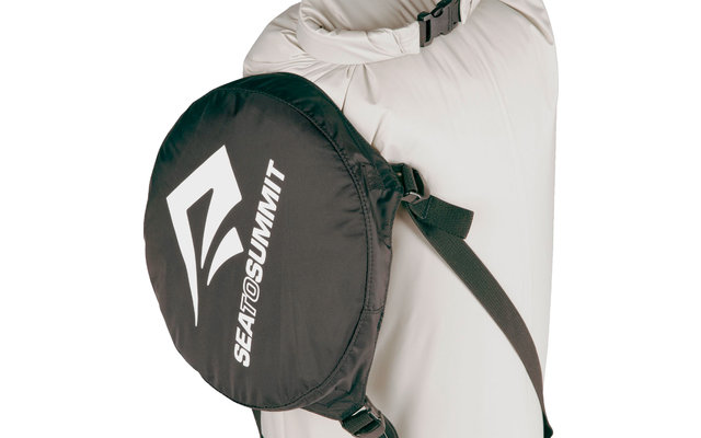 Sea to Summit EVent Dry Compression Sack Dry Bag XL 30 Litre