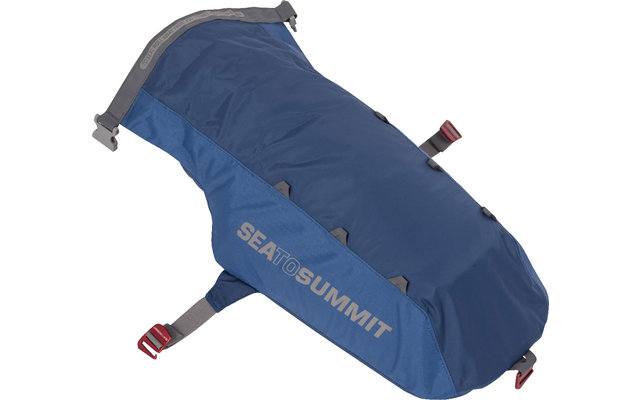 Sea to Summit SUP Deck Bag Droogtas 12 liter