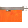 Sea to Summit Ultra-Sil Nano Dry Sack Dry Bag 20 Litri Arancione