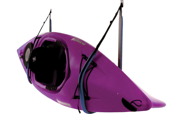 Sea to Summit Aquasling sospensione per kayak e tavole da surf, blu