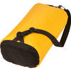 Sea to Summit Sling Dry Bag Packsack 20 litros amarillo