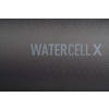 Sea to Summit Watercell X Wasserkanister 10 Liter