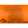 Sea to Summit Ultra-Sil Nano Dry Sack Droogzak 20 liter Oranje