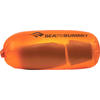 Sea to Summit Ultra-Sil Nano Dry Sack sac de séchage, 2 litres, orange