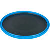 Sea to Summit X-Plate collapsible plate blue 1170 ml