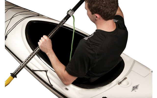 Sea to Summit Paddle Keeper Safety Leash for Paddles