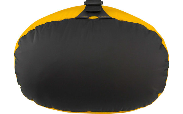 Sea to Summit Sling Dry Bag Packing Bag 20 liters yellow