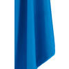 Sea to Summit Pocket Towel Mikrofaser Handtuch Small blau 40cm x 80cm
