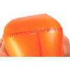 Sea to Summit Ultra-Sil Nano Dry Sack Dry Bag 20 liters orange