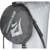 Sea to Summit Ultra-Sil EVent Dry Compression Sack Dry Bag XS 6 Liter