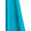 Sea to Summit Tek Towel badstof handdoek, L, lichtblauw