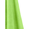 Sea to Summit Tek Towel badstof handdoek, XL, groen