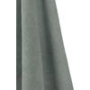 Sea to Summit Tek Towel Serviette éponge, XL, grise