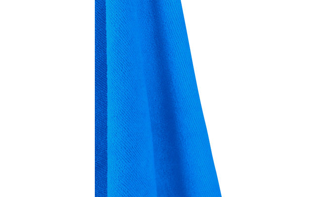 Sea to Summit Tek Towel Terry Towel, XS, blu